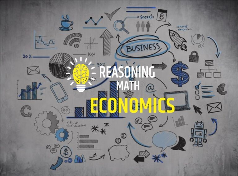 Economics for BPSC Preparation